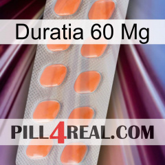 Duratia 60 Mg 26
